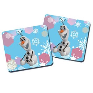 Disney Frozen Memory Match Game Styles Will Vary