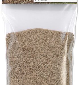 Busch 7061 Ballast beige 230g HO Scenery Scale Model Scenery