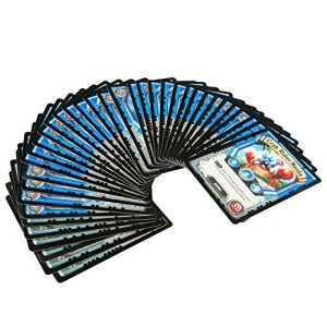 Lightseekers Trading Card Game Intro Pack