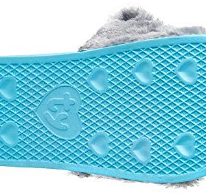 Ty Slush - Pool Slides lrg