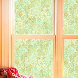 ARTSCAPE Stella Window Film 24" x 36"