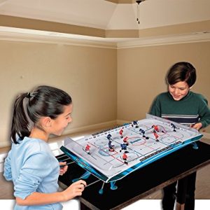 Franklin Sports Rod Hockey Pro