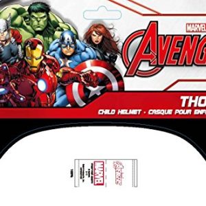 Rubie's Costume Co - Thor Helmet