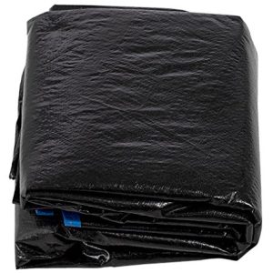 Upper Bounce Trampoline Weather Resistant Protective Cover