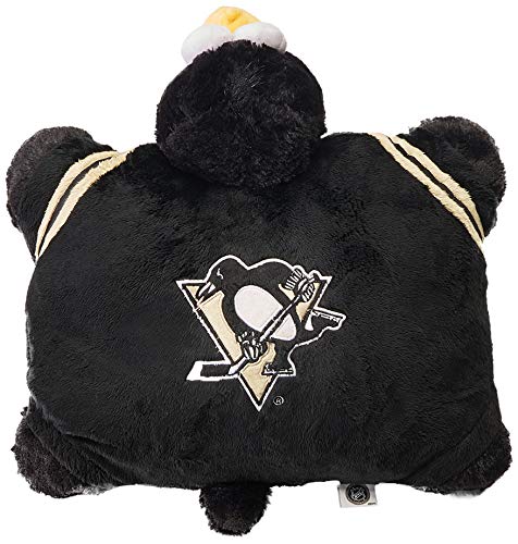 SportsLine Distributors NHL Team Pillow Pets