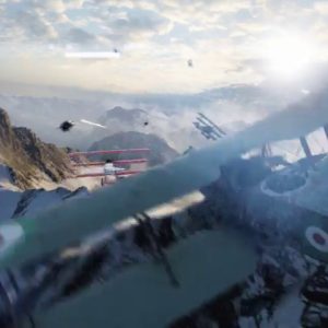 Battlefield 1 - Xbox One