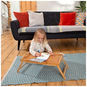 Galt Toys, Water Magic - Fairy Friends