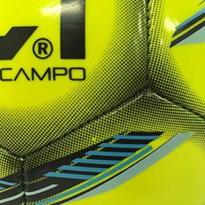 Select Campo Soccer Ball