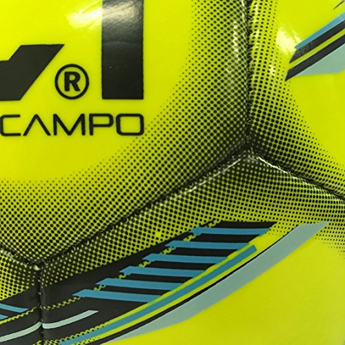 Select Campo Soccer Ball