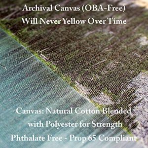 Trademark Fine Art Ferrari Dino 246 GT Front Watercolor by NAXART, 24x32, Multiple