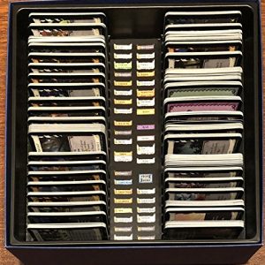Dominion: Nocturne Board Games