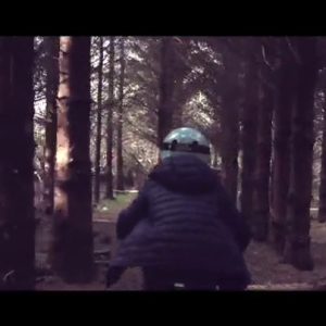 Hornit Mini Lids Multi-Sport Helmet with Rear Light | CPSC Certified for Biking, Skateboarding, and Skating | Fully Adjustable for Comfort and Safety