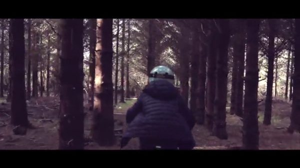 Hornit Mini Lids Multi-Sport Helmet with Rear Light | CPSC Certified for Biking, Skateboarding, and Skating | Fully Adjustable for Comfort and Safety