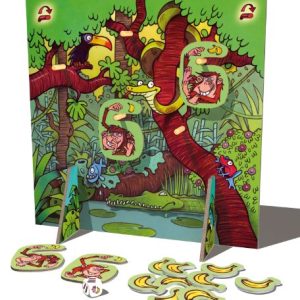 Banana Party