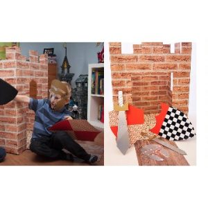 d-c-fix 3460012 Snow DC Fix 346-0012 Decorative Self-Adhesive Window Film, 17.71" x 78" Roll, 17" x 78"