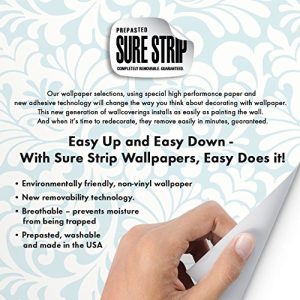 RoomMates Mickey And Friends Roadster Racer Removable Wall Mural - 10.5 feet X 6 feet