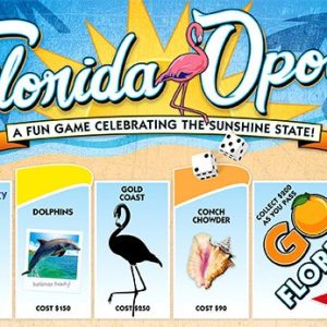 Florida-Opoly