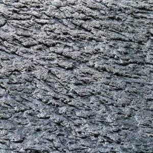 Faller 170862 Decor Sheets Rock Strctr Scenery and Accessories