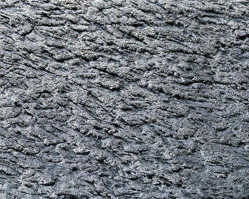 Faller 170862 Decor Sheets Rock Strctr Scenery and Accessories