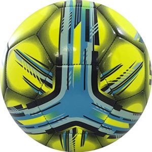 Select Campo Soccer Ball