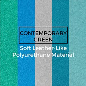 FDP SoftScape Super Climb and Slide Climber for Toddlers and Kids, Colorful Beginner Soft Structure for Active Playtime (6-Piece Set) - Contemporary