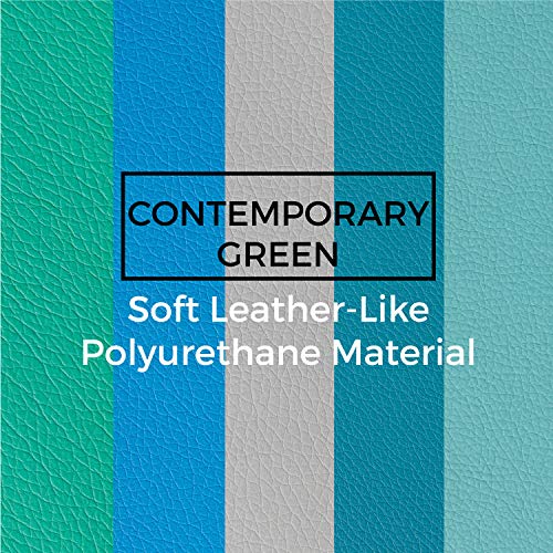 FDP SoftScape Super Climb and Slide Climber for Toddlers and Kids, Colorful Beginner Soft Structure for Active Playtime (6-Piece Set) - Contemporary