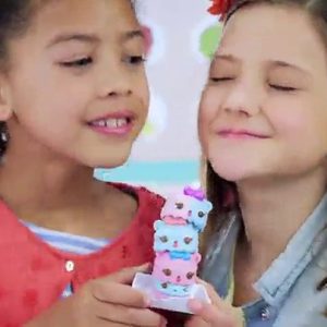 Num Noms Series 2 - Scented 8-Pack - Diner