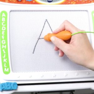 VTech Write and Learn Creative Center