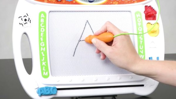 VTech Write and Learn Creative Center