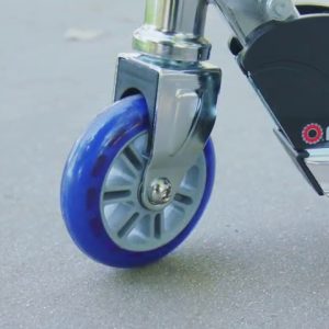 Razor A Kick Scooter