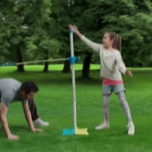 Diggin Limbo Hop Toy