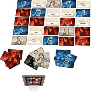 Czech Games Codenames