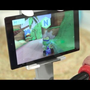 Fisher-Price Think & Learn Smart Cycle