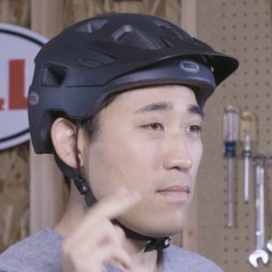 Bell Star Wars 3D R2 D2 Multisport Helmet