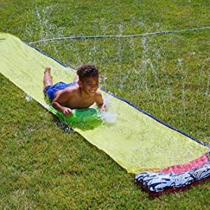 Wham-o Slip N Slide Wave Rider 16'