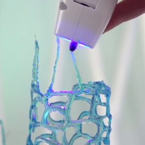 Tech 4 Kids 3D Magic Imagi Pen