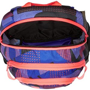 Under Armour Medium Fry Backpack