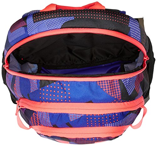 Under Armour Medium Fry Backpack