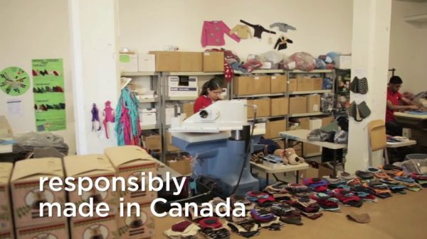 Cate and Levi 12" Handmade Princess Hand Puppet (Premium Reclaimed Wool), Colors Will Vary