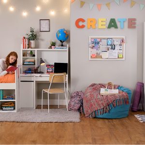 Crayola Take Note, Colorful Writing Art Case, Bullet Journal Supplies, Gift